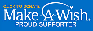 Donate to Make a Wish Foundation