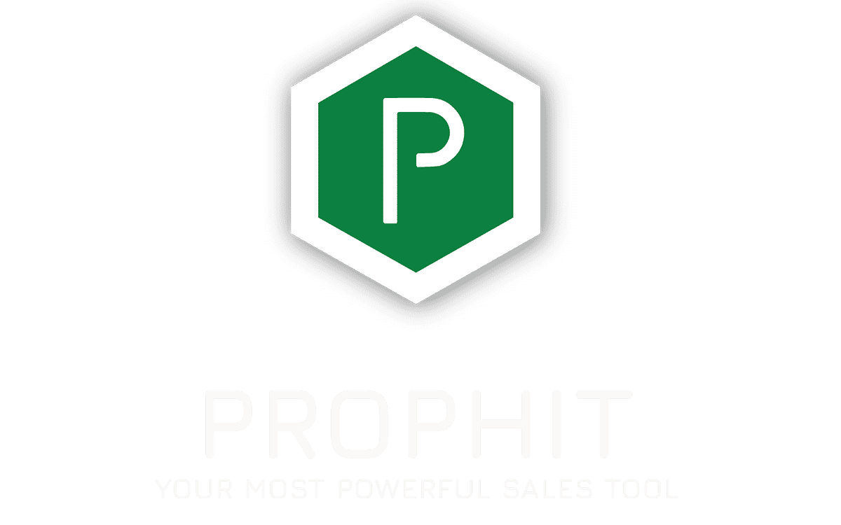 Prophit