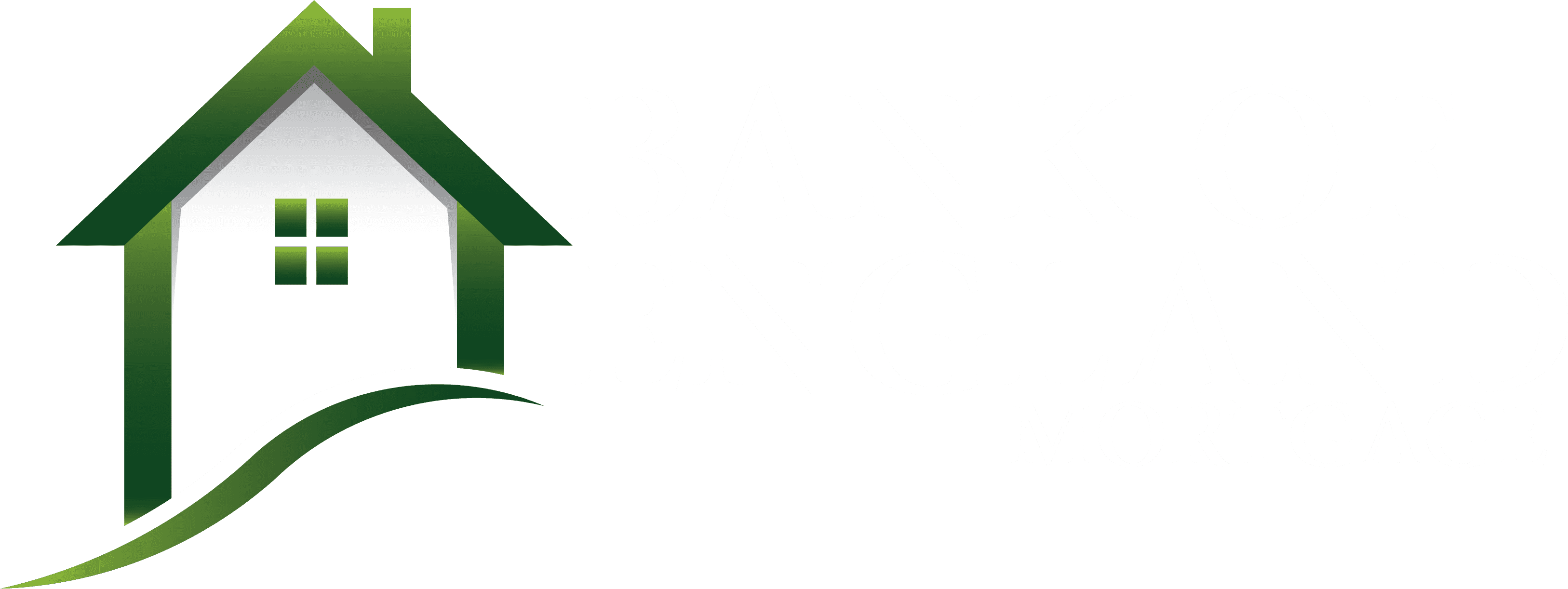 Bank of England Mortgage logo