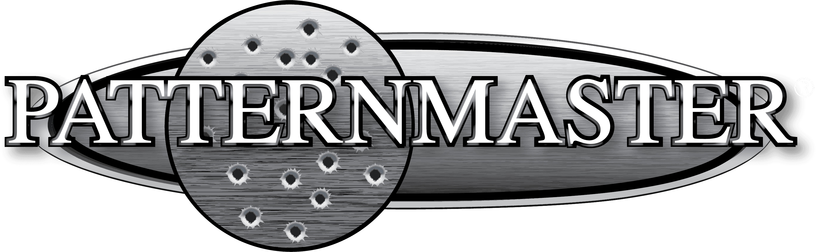 Patternmaster logo