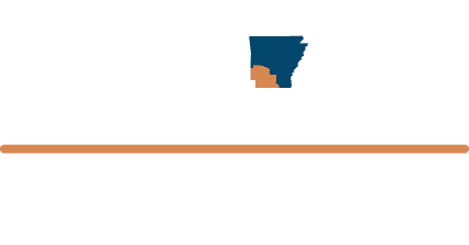 Southwest Arkansas Development Alliance logo