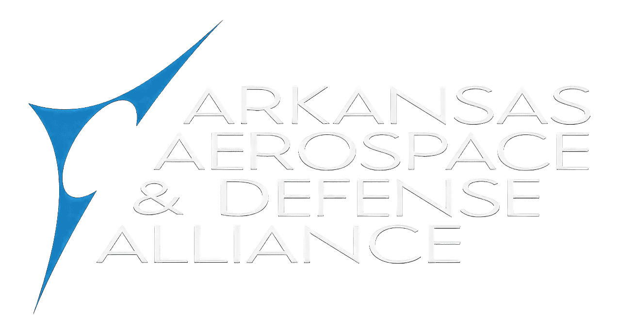 Arkansas Aerospace & Defense Alliance