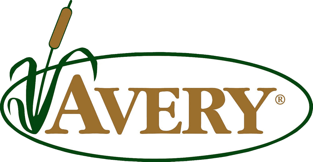Avery Outdoors