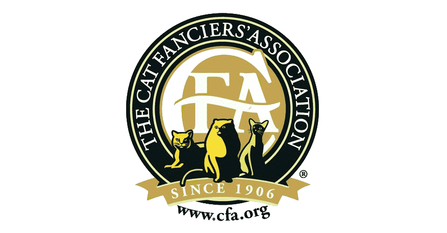 Cat Fanciers Association
