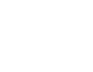City of Bryant, Arkansas