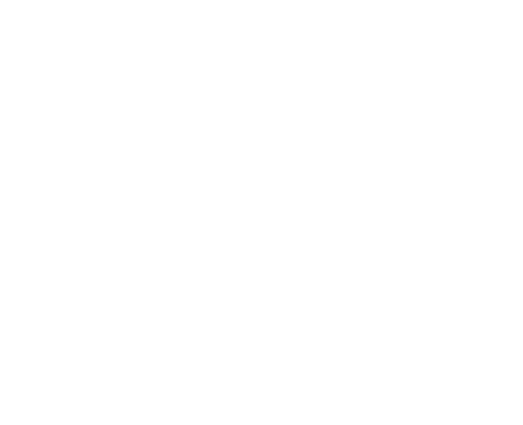 Ducks Unlimited