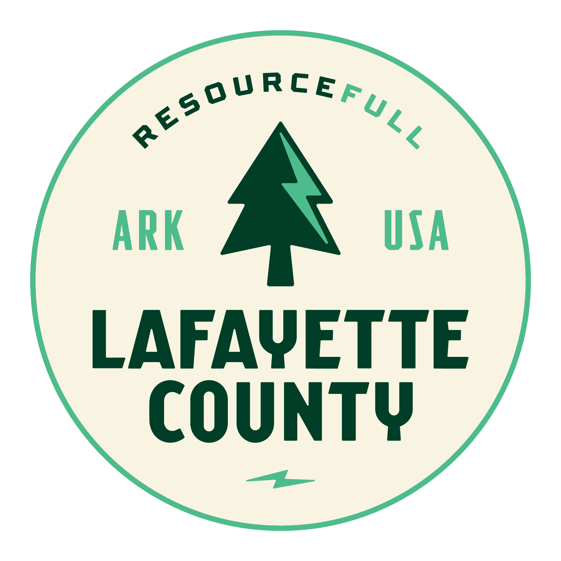 Lafayette County — LoveLafCo