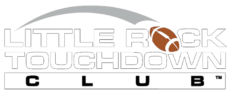 Little Rock Touchdown Club
